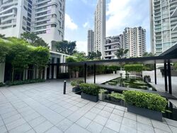 Le Nouvel Ardmore (D10), Condominium #459259011